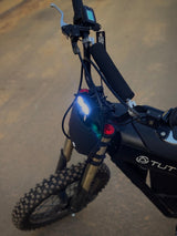 Universal Baja Headlight