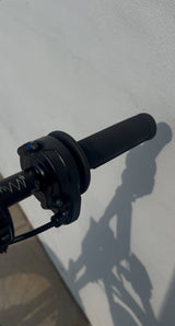 Surron throttles for ridstars(PRE-ORDERS)