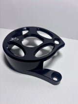 79Bike/Surron lbx/eride 2.0 motor cover