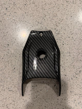 Talaria X3 Carbon Plastics Kit/Individual Pieces (Not a wrap)