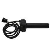 TUTTIO SOLEIL 01 UPGRADED SURRON THROTTLE