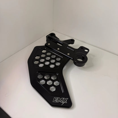 Ultra Bee Rear Brake Disc Guard