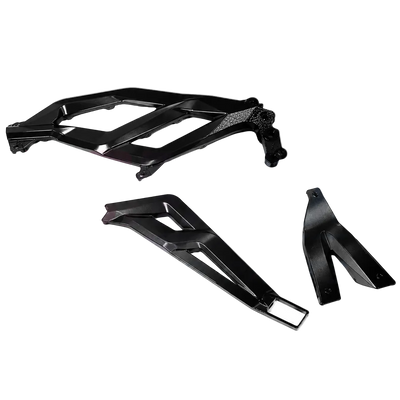 79Bike/Ventus Frame Guards (Pro/Lite/GT)