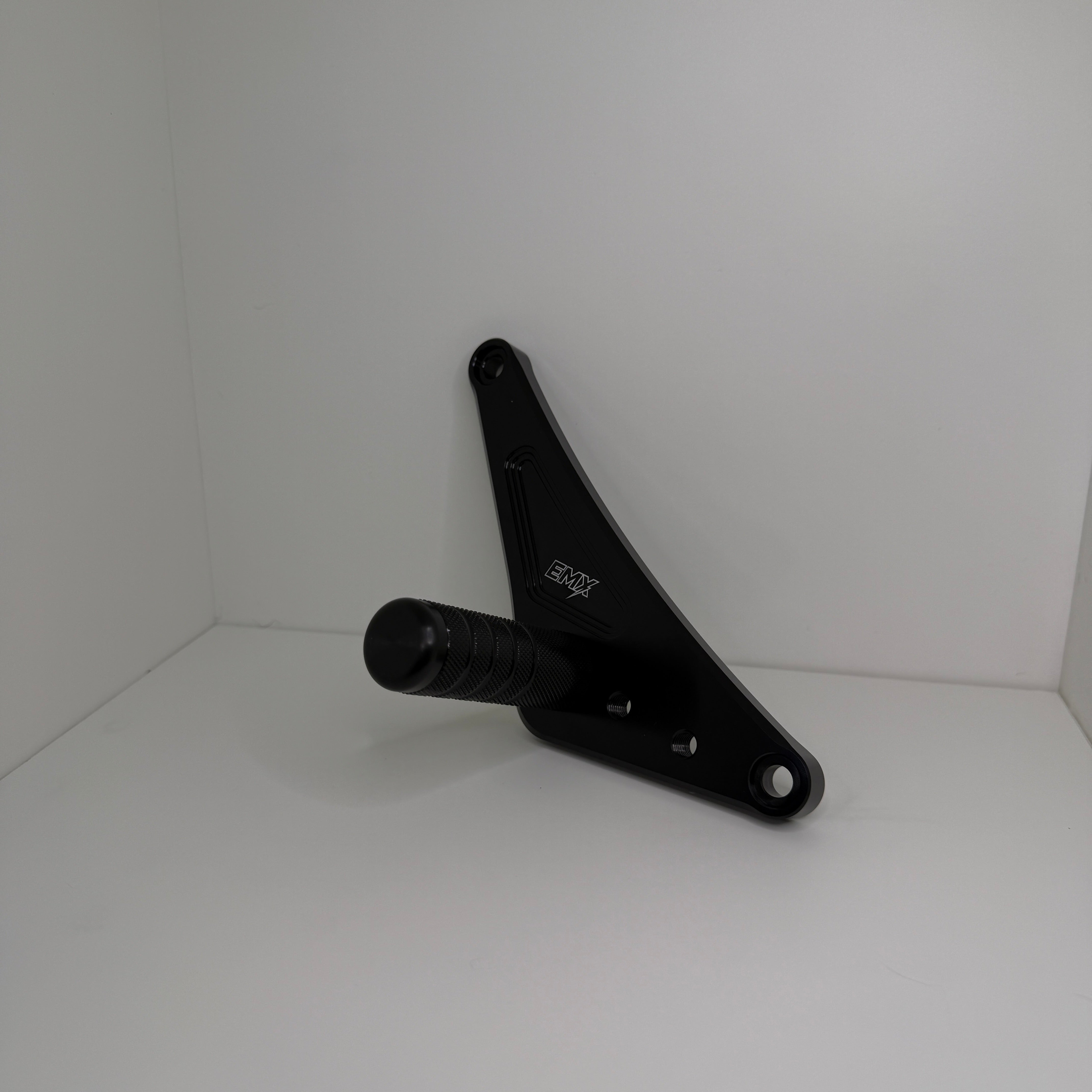79Bike/Surron LBX Shift Lock – 79mods