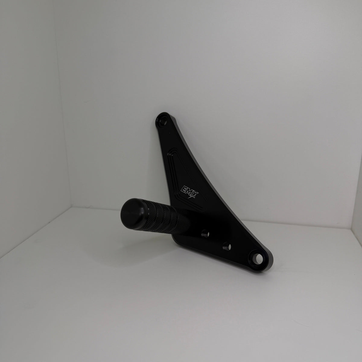 79Bike/Surron LBX Shift Lock