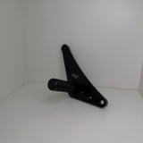 79Bike/Surron LBX Shift Lock