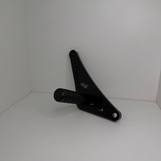 79Bike/Surron LBX Shift Lock