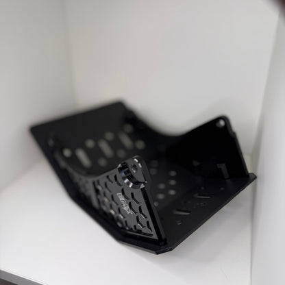 79Bike/Surron LBX Bash Guard