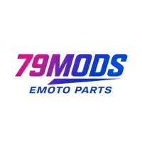 79mods