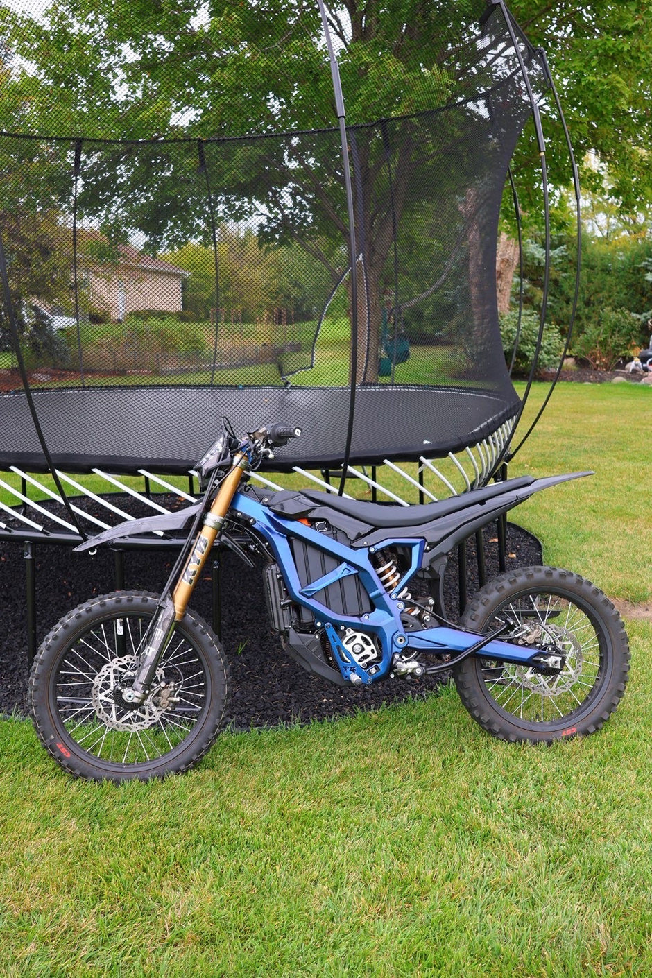 Emoto Frame Guards – 79mods