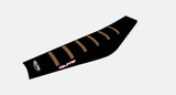 Guts Seat Cover - Ventus One