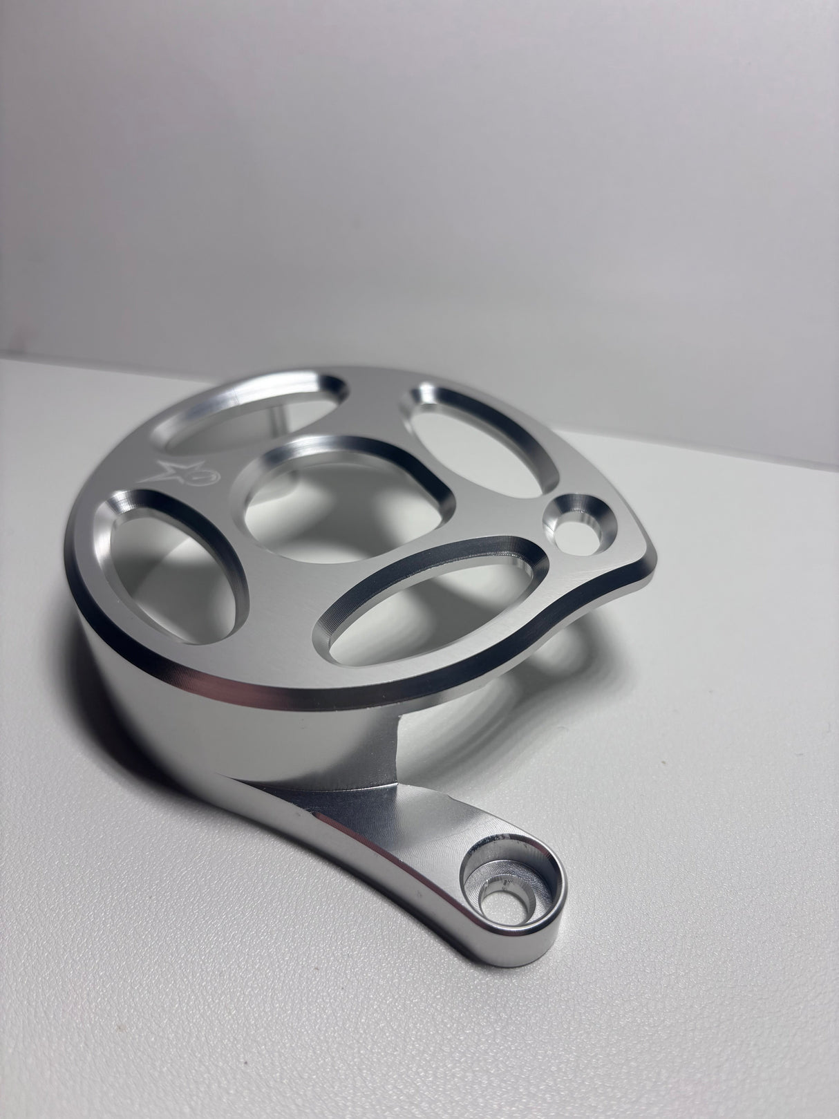 79Bike/Surron lbx/eride 2.0 motor cover