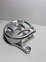79Bike/Surron lbx/eride 2.0 motor cover
