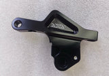 Talaria Ultra bee front brake kit.