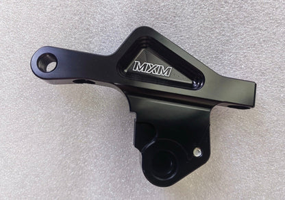 Talaria Ultra bee front brake kit.
