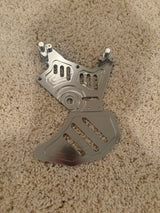 Ultra Brake Bracket