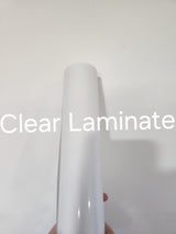 Talaria DNM Fork Gaurd Decals