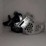 Ultra Bee Rear Brake Disc Guard