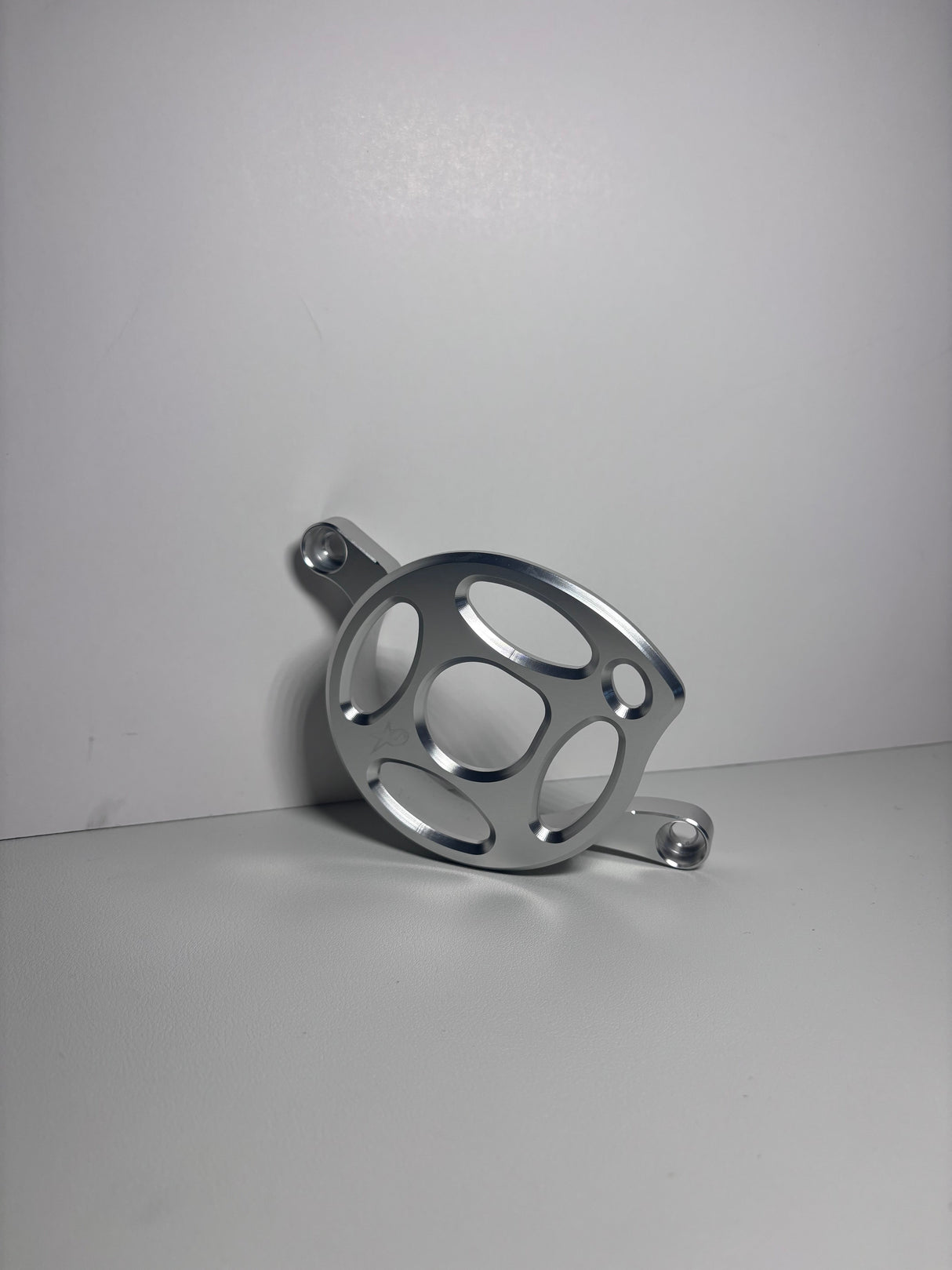 79Bike/Surron lbx/eride 2.0 motor cover