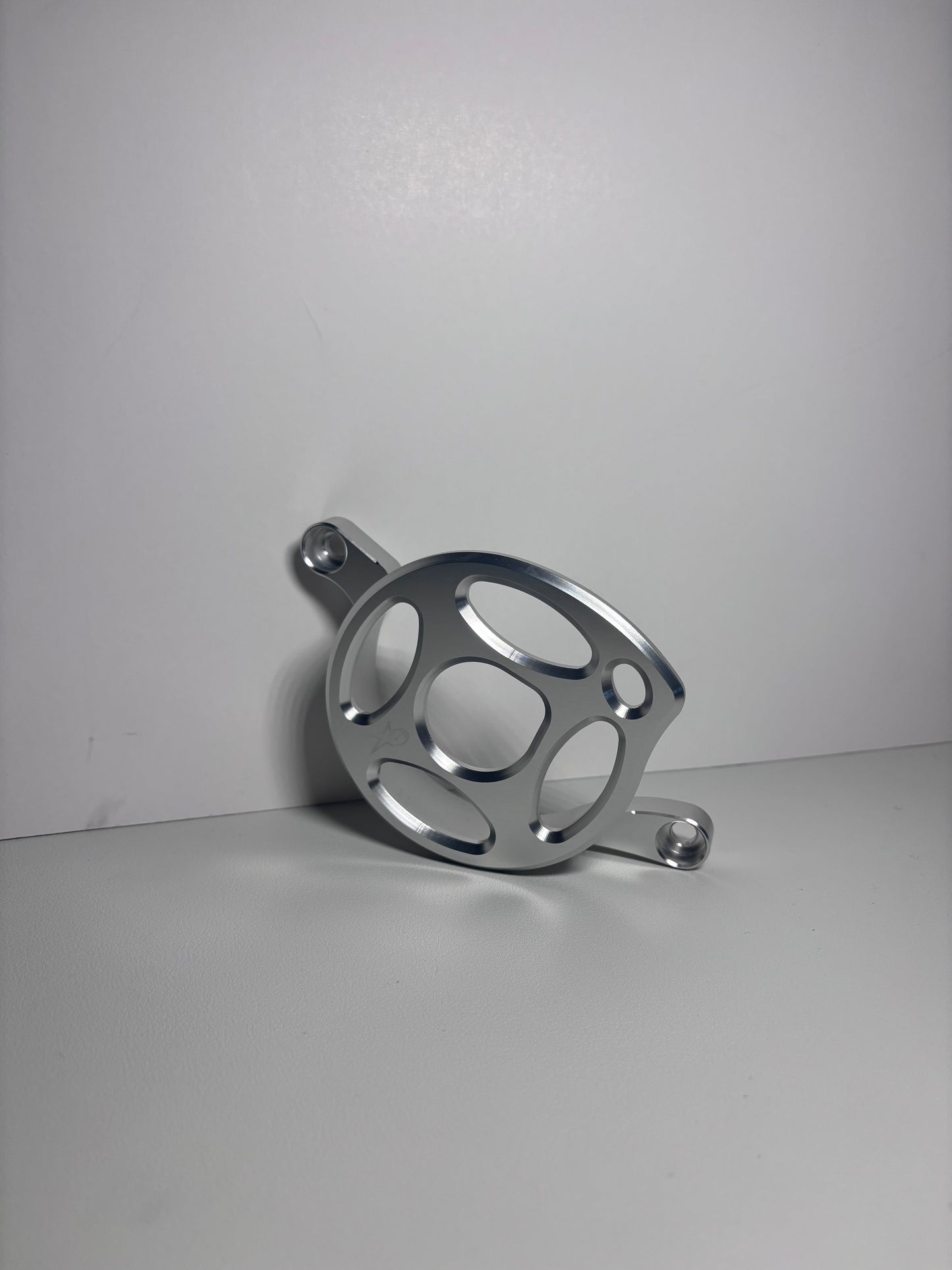 79Bike/Surron lbx/eride 2.0 motor cover