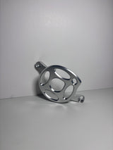 79Bike/Surron lbx/eride 2.0 motor cover