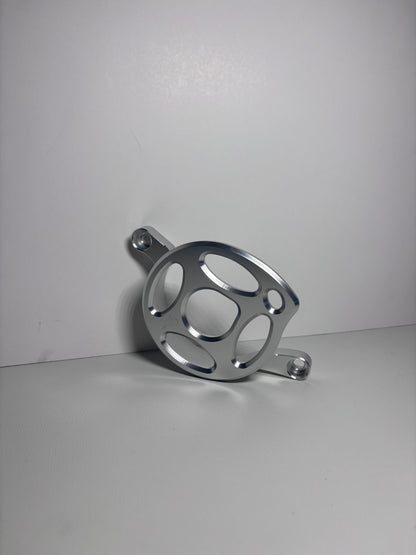 79Bike/Surron lbx/eride 2.0 motor cover
