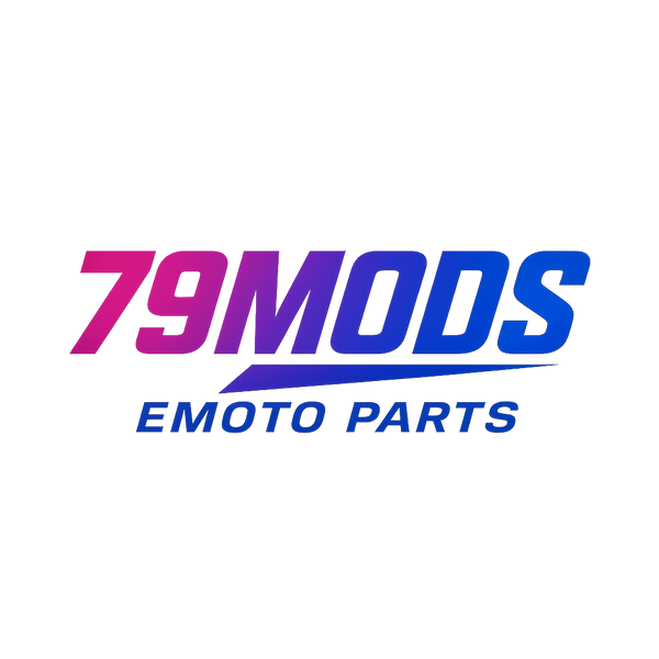79mods