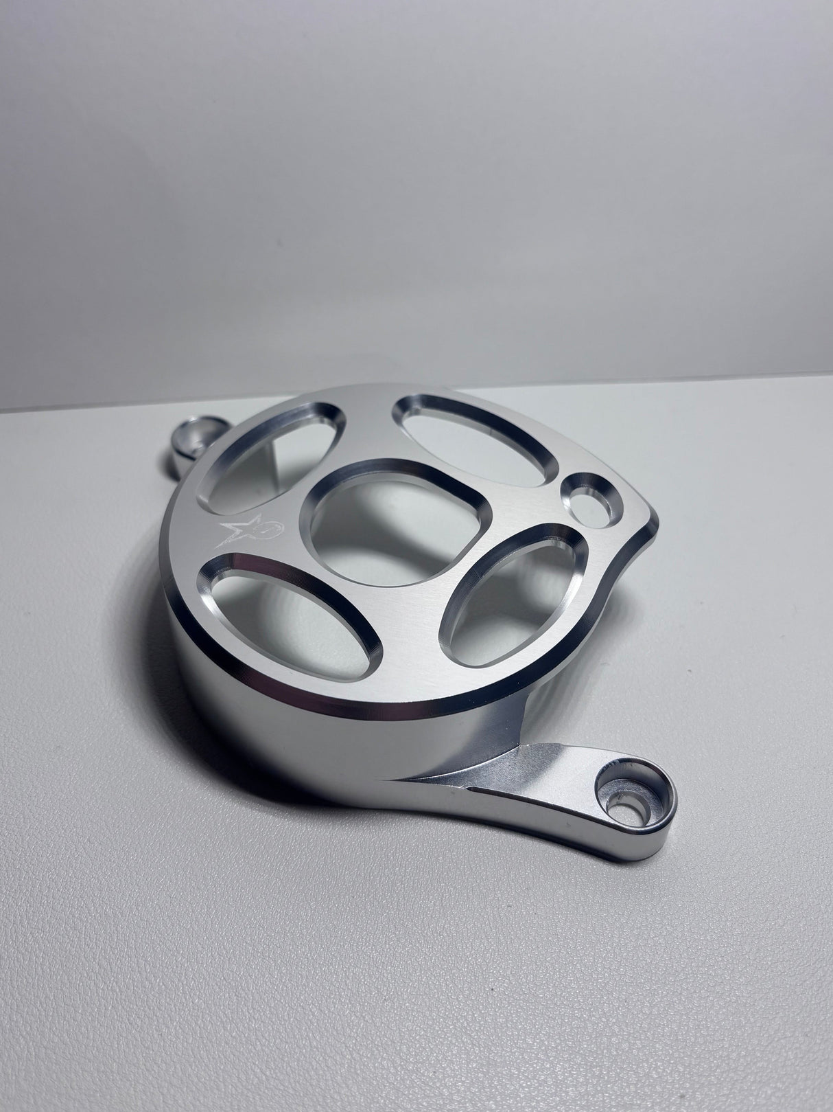 79Bike/Surron lbx/eride 2.0 motor cover