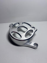 79Bike/Surron lbx/eride 2.0 motor cover