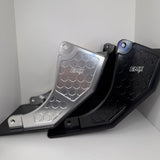 79Bike/Surron LBX Bash Guard