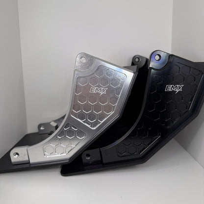 79Bike/Surron LBX Bash Guard