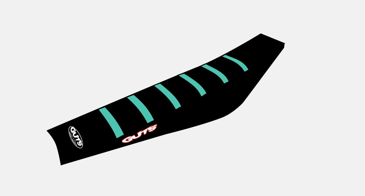 Guts Seat Cover - Ventus One