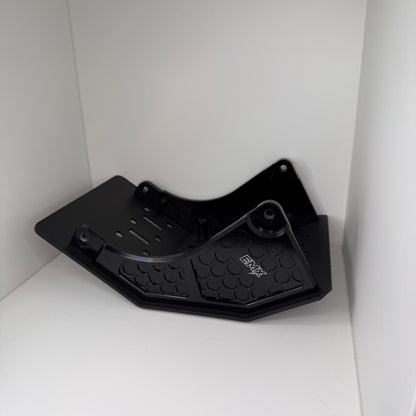 79Bike/Surron LBX Bash Guard