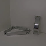 79Bike/Surron LBX Rear Suspension Linkage Kit
