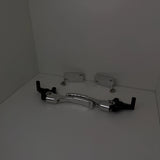 Ultra Bee Brake Upgrade Kit