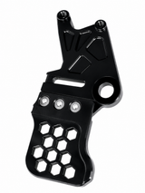 Rear Ultra Bee Brake (Full Kit)