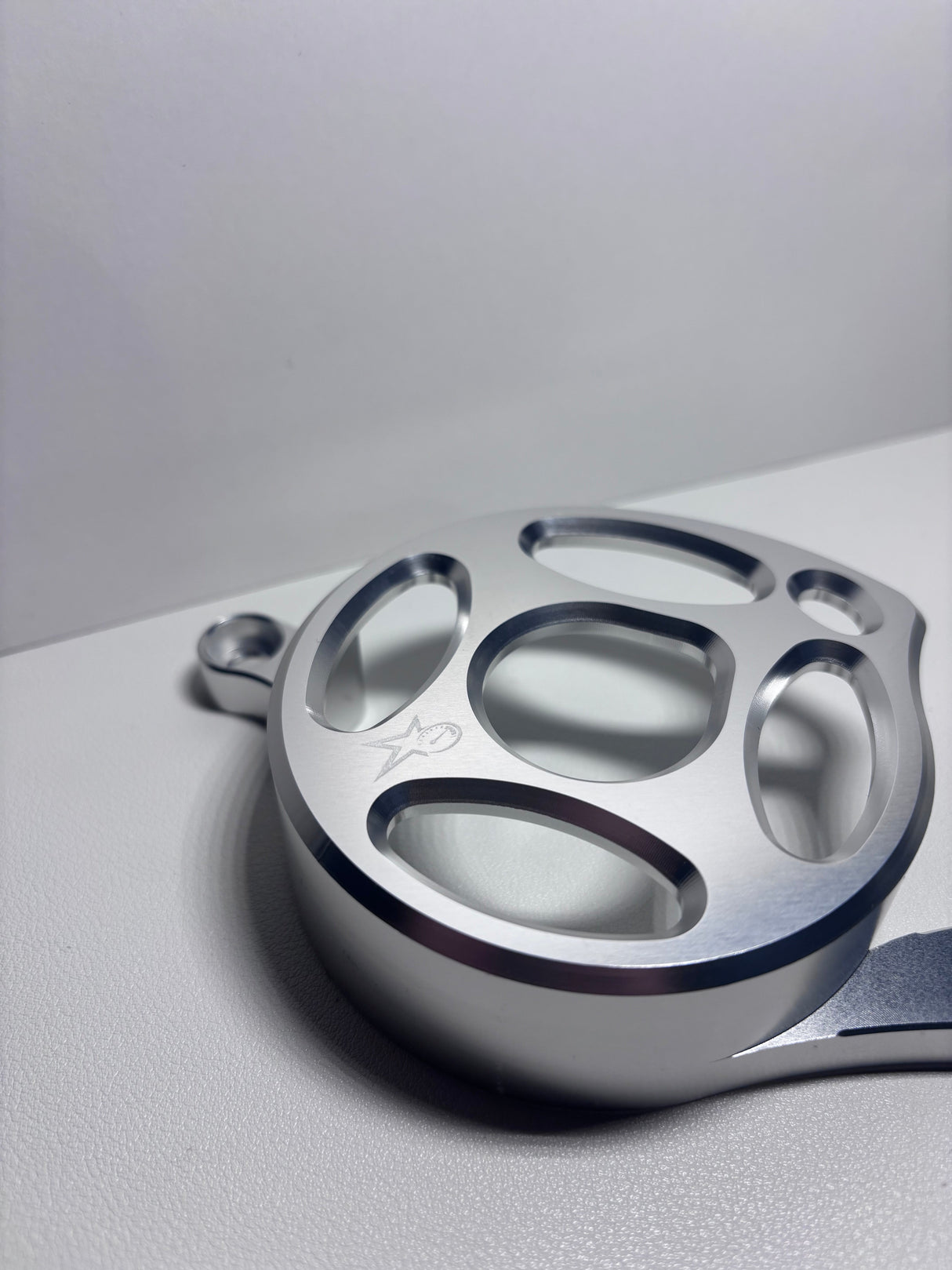 79Bike/Surron lbx/eride 2.0 motor cover