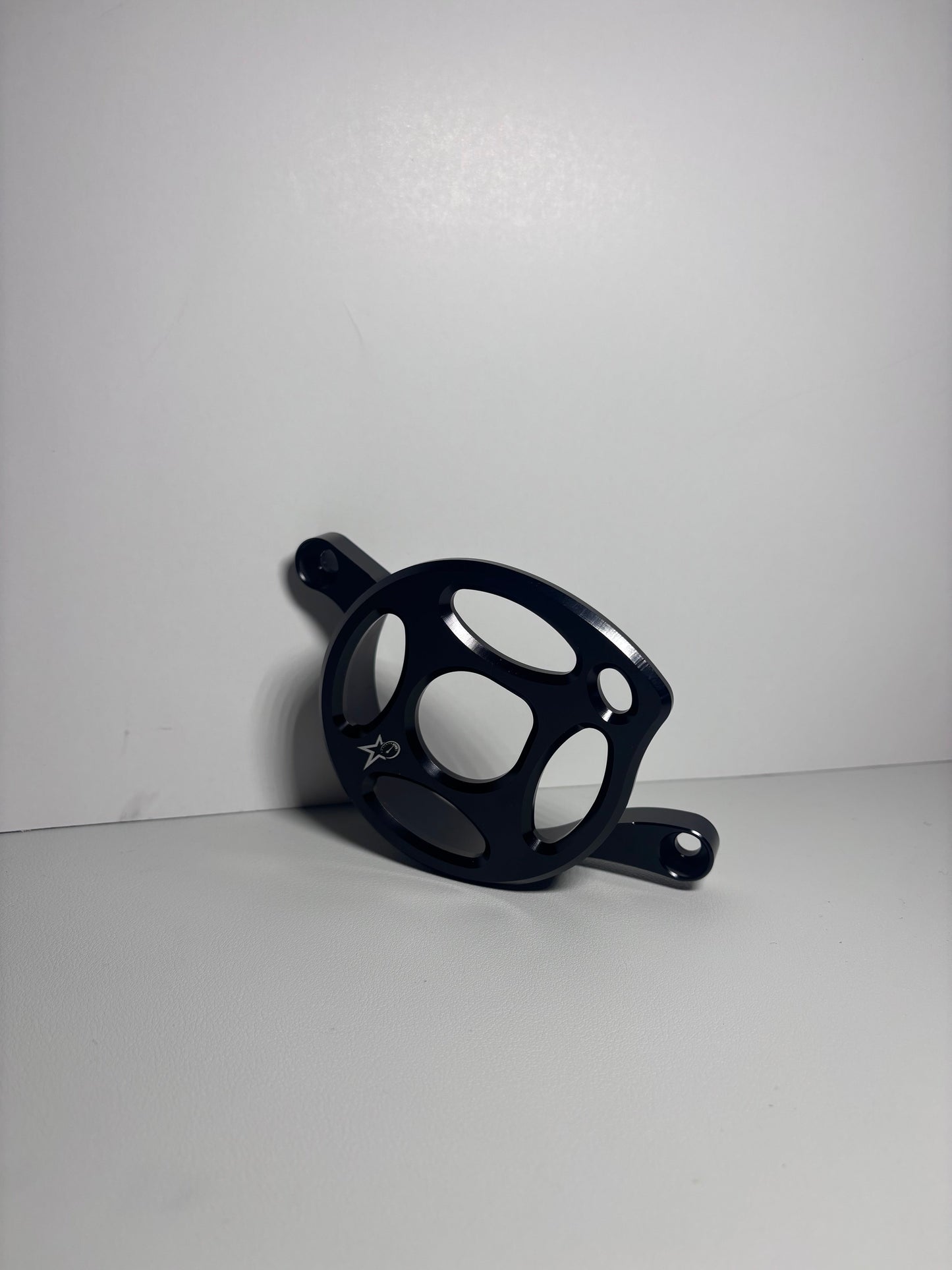79Bike/Surron lbx/eride 2.0 motor cover