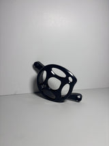 79Bike/Surron lbx/eride 2.0 motor cover