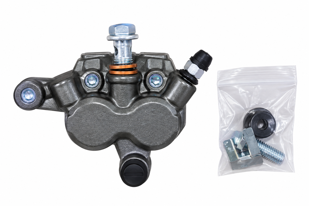 79Bike Falcon Pro/Lite/GT Ultra Bee Foot Brake Kit