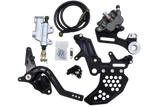 Surron Ultra Bee Foot Brake Kit