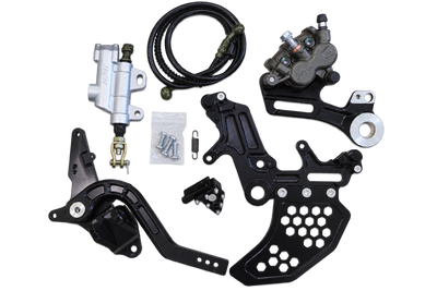 Surron Ultra Bee Foot Brake Kit