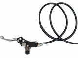 Throne Z27 Ultra Bee Handbrake Upgrade Kit