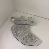 Ultra Bee Rear Brake Disc Guard