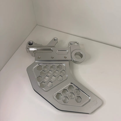 Ultra Bee Rear Brake Disc Guard