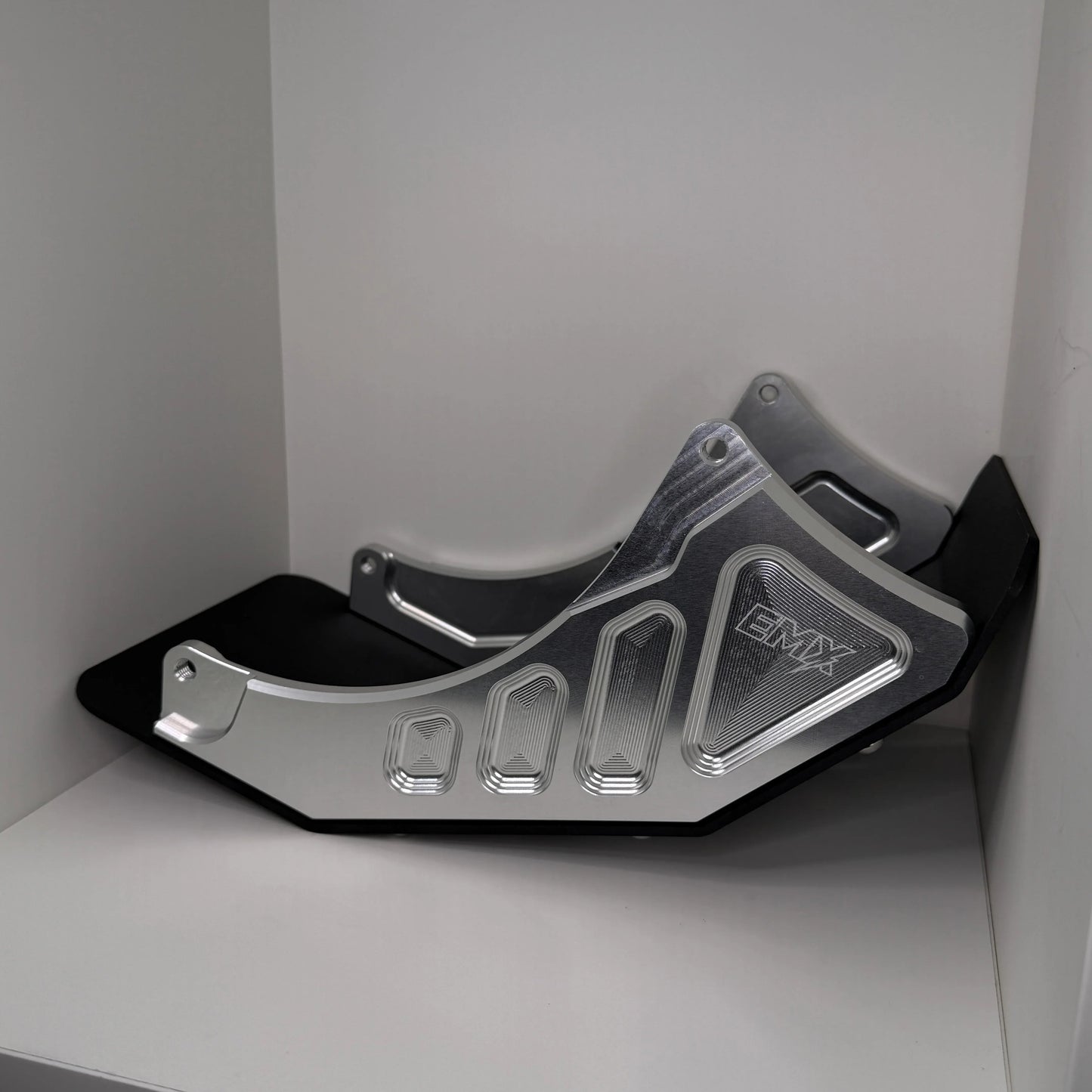 E-Ride Pro Bashguard