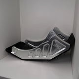 E-Ride Pro Bashguard