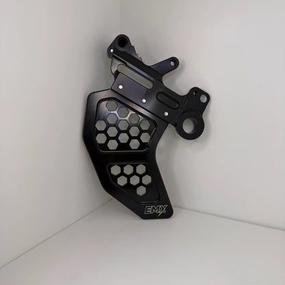 Ultra Bee Rear Brake Disc Guard