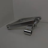 79Bike/Surron LBX Rear Suspension Linkage Kit
