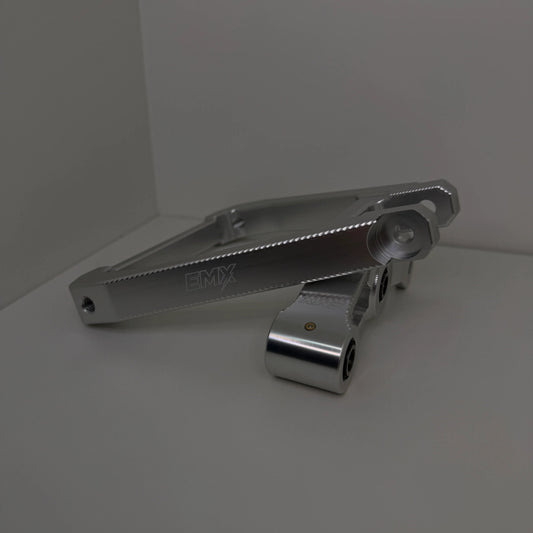 79Bike/Surron LBX Rear Suspension Linkage Kit